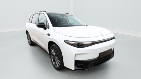 375919_p2 - LEAPMOTOR - C10 - 2026