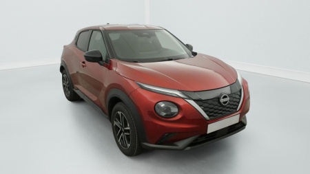371017_p2 - NISSAN - JUKE - 2026 371017_p2 - NISSAN - JUKE - 2026