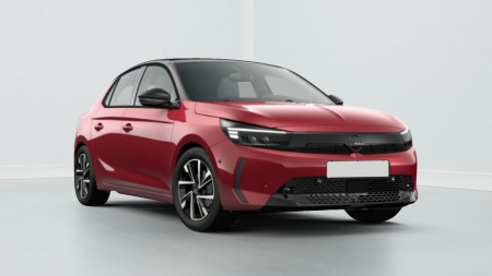 375146_p2 - OPEL - CORSA - 2026 375146_p2 - OPEL - CORSA - 2026