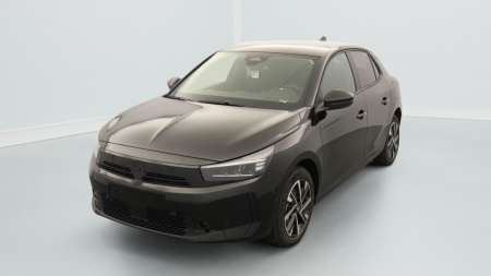 375105_p2 - OPEL - CORSA - 2026 375105_p2 - OPEL - CORSA - 2026