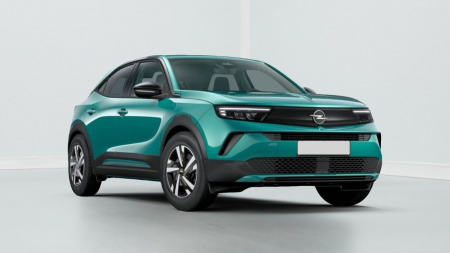 375923_p2 - OPEL - MOKKA - 2026