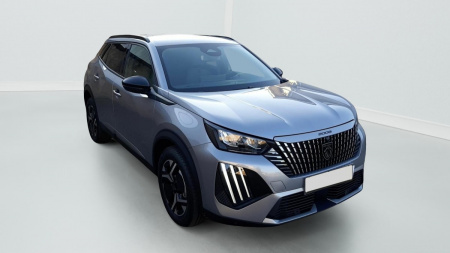 371284_p2 - PEUGEOT - 2008 - 2025