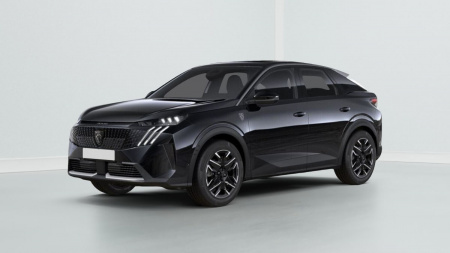 375152_p2 - PEUGEOT - 3008 - 2026 375152_p2 - PEUGEOT - 3008 - 2026