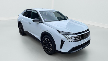 372525_p2 - PEUGEOT - 3008 - 2025 372525_p2 - PEUGEOT - 3008 - 2025