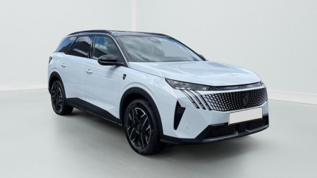 352052_p2 - PEUGEOT - 5008 - 2025 352052_p2 - PEUGEOT - 5008 - 2025