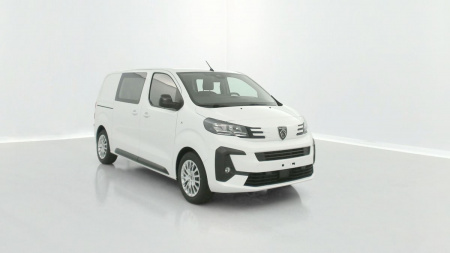 376241_p2 - PEUGEOT - EXPERT CA - 2026 376241_p2 - PEUGEOT - EXPERT CA - 2026