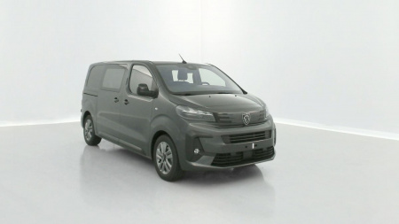 376087_p2 - PEUGEOT - EXPERT CA - 2026 376087_p2 - PEUGEOT - EXPERT CA - 2026