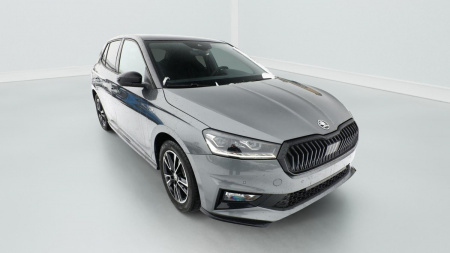 376738_p2 - SKODA - FABIA - 2026