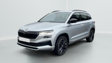 374795_p2 - SKODA - KAROQ - 2025 374795_p2 - SKODA - KAROQ - 2025