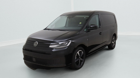 367614_p2 - VOLKSWAGEN - CADDY - 2026