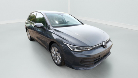 358831_p2 - VOLKSWAGEN - GOLF - 2026 358831_p2 - VOLKSWAGEN - GOLF - 2026