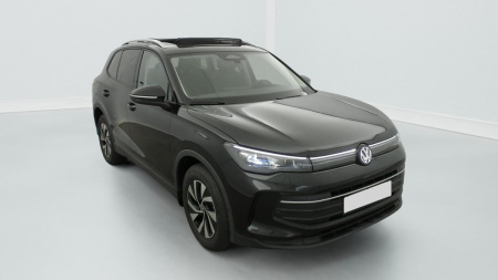 374571_p2 - VOLKSWAGEN - TIGUAN - 2026 374571_p2 - VOLKSWAGEN - TIGUAN - 2026