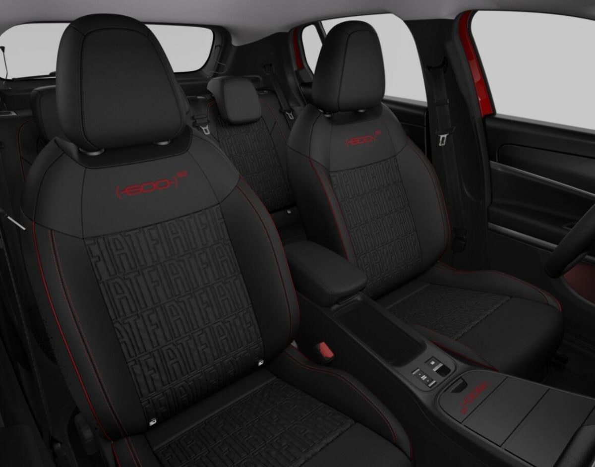 375016_p2 - FIAT - 600 - 2026 - photo 4