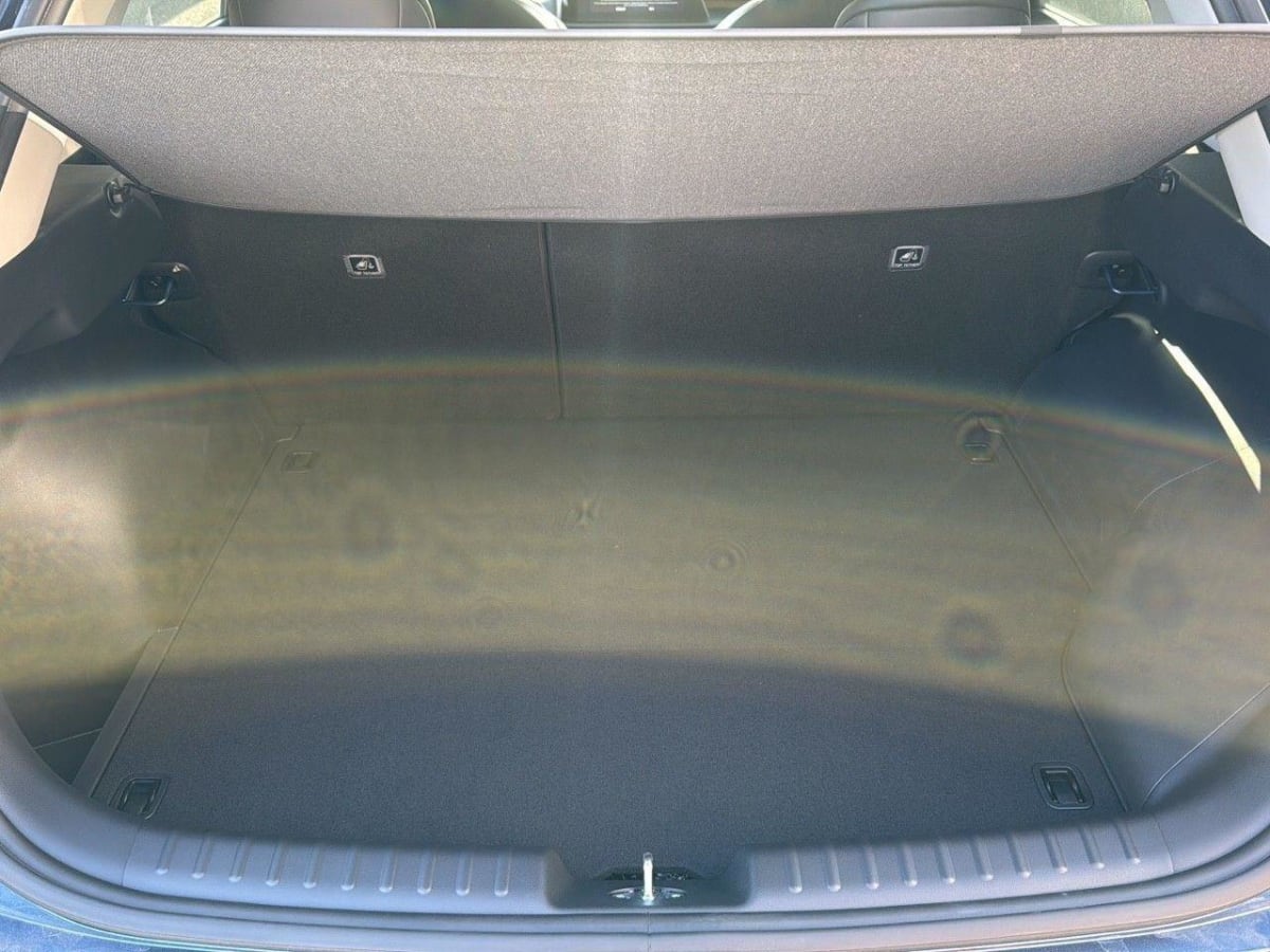 355716_p2 - KIA - NIRO - 2025 - photo 8