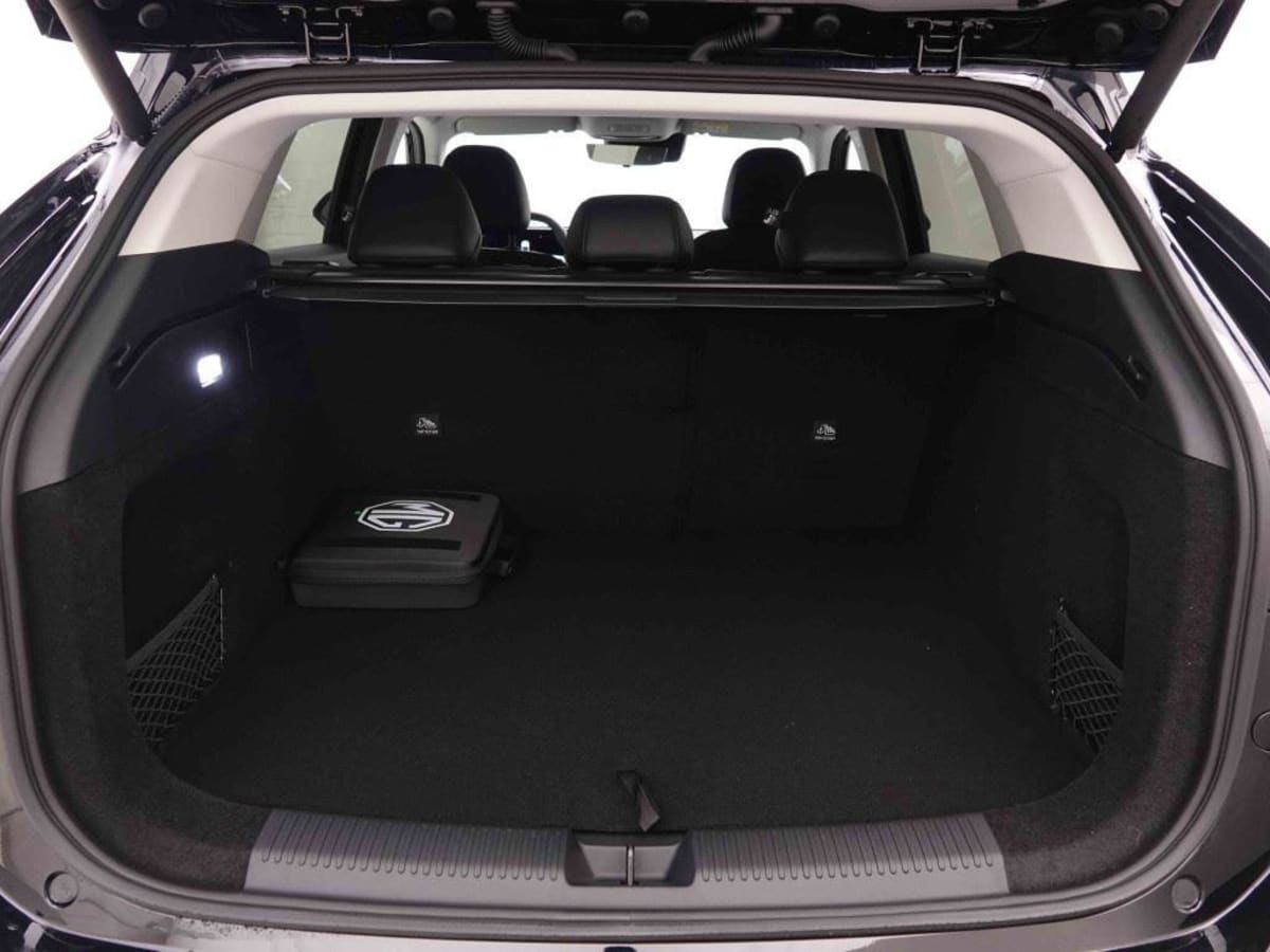 375952_p2 - MG - EHS - 2026 - photo 6