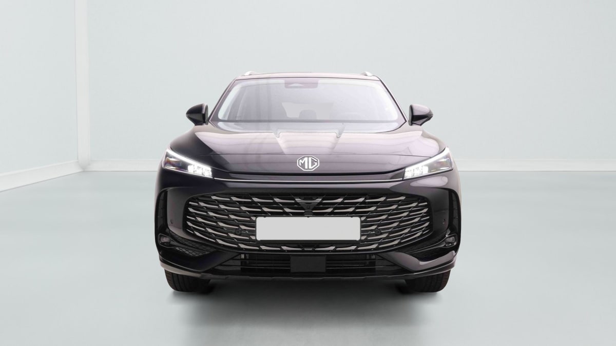 375952_p2 - MG - EHS - 2026 - photo 2