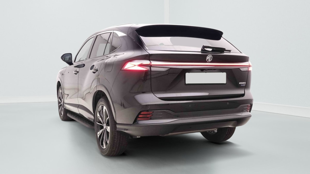 375952_p2 - MG - EHS - 2026 - photo 4