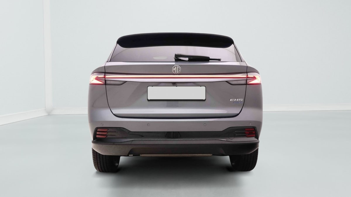 375950_p2 - MG - EHS - 2026 - photo 5