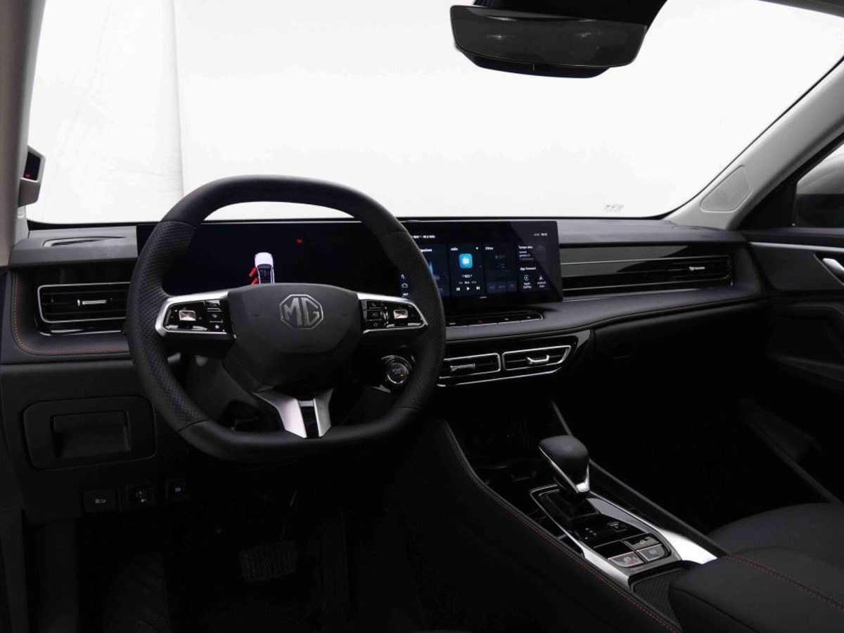 375956_p2 - MG - EHS - 2026 - photo 7