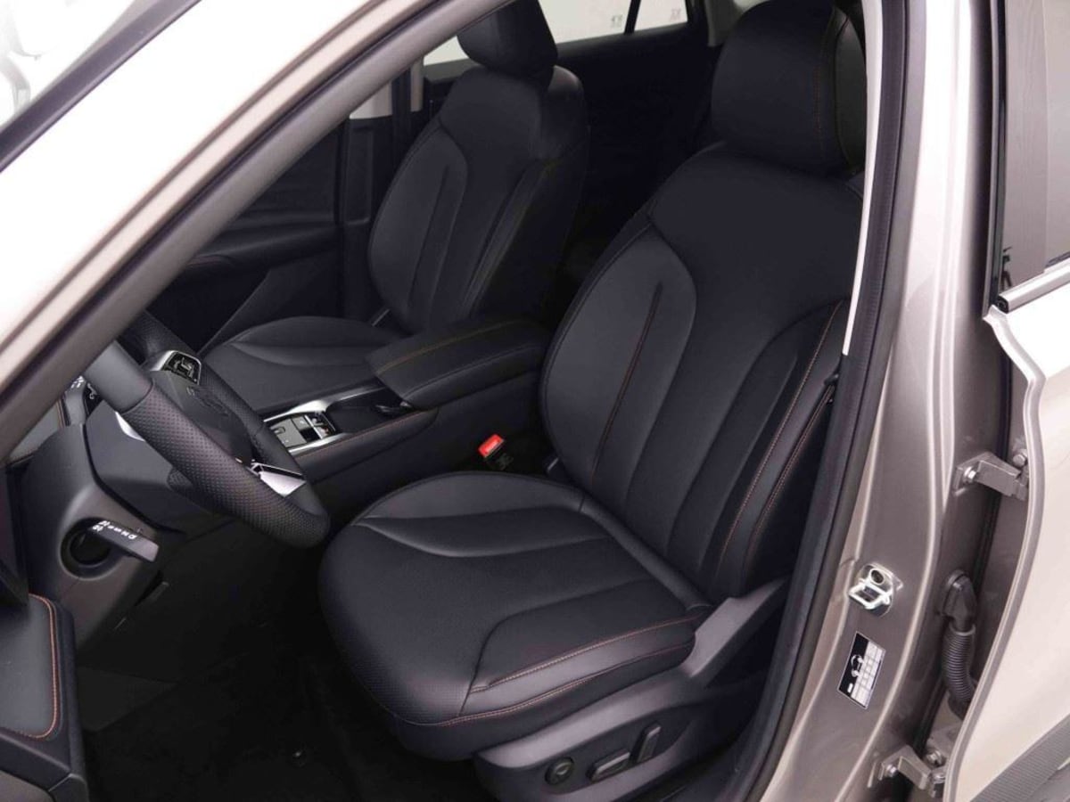 375956_p2 - MG - EHS - 2026 - photo 6