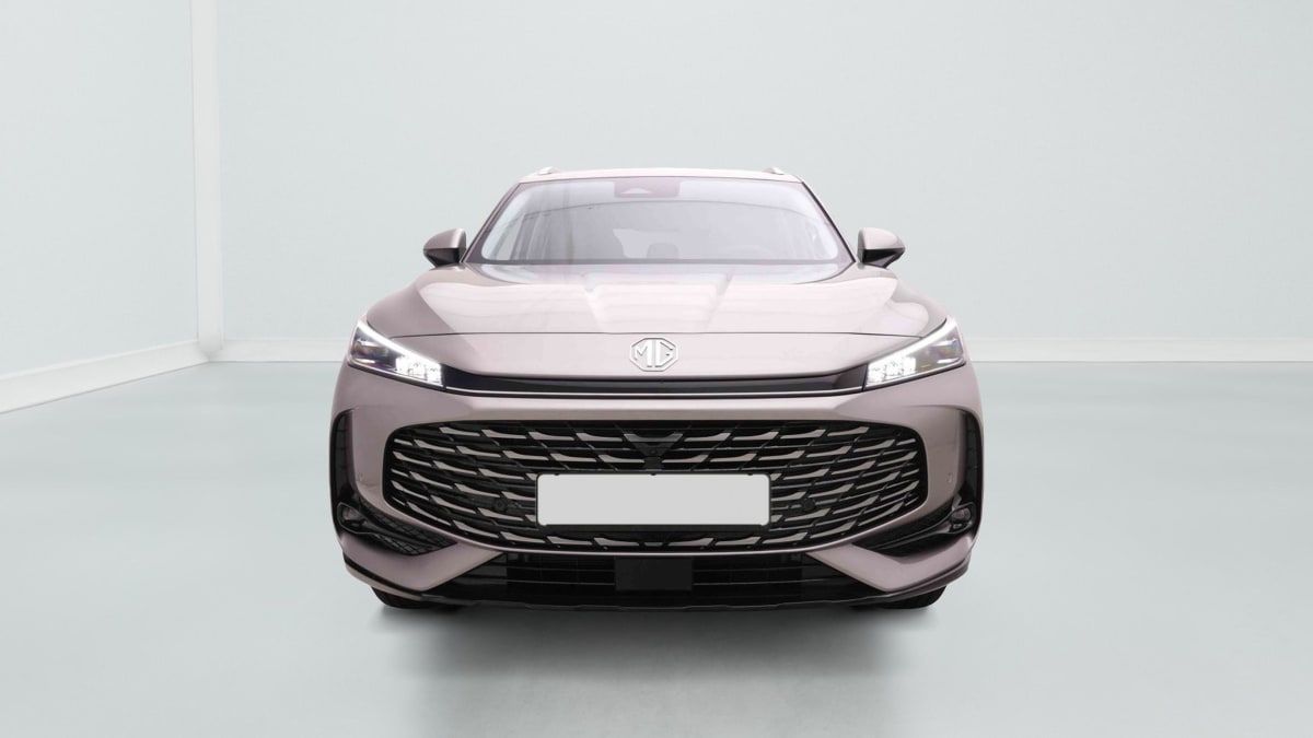 375956_p2 - MG - EHS - 2026 - photo 1