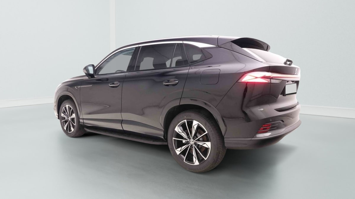 375952_p2 - MG - EHS - 2026 - photo 3