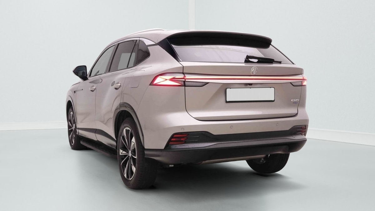 375956_p2 - MG - EHS - 2026 - photo 4