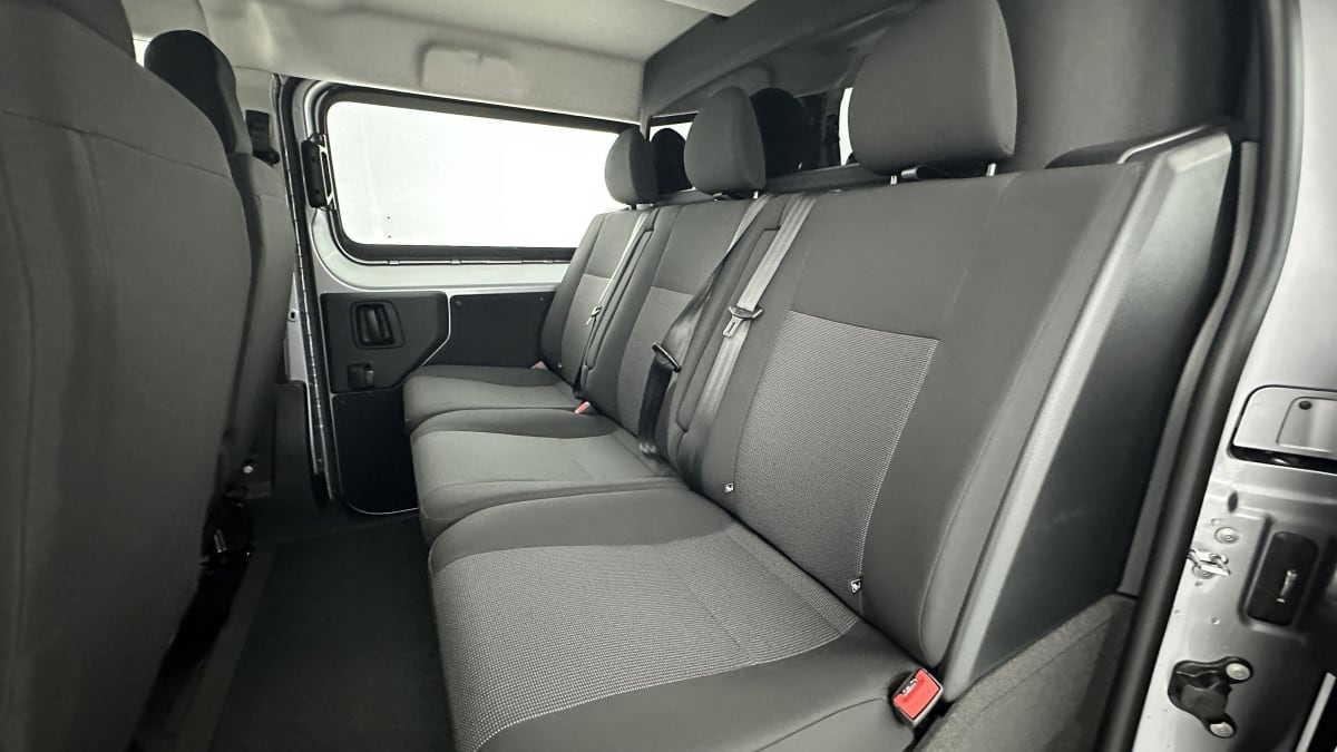 375208_p2 - PEUGEOT - EXPERT CA - 2026 - photo 8