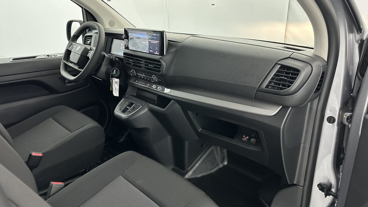 375208_p2 - PEUGEOT - EXPERT CA - 2026 - photo 7