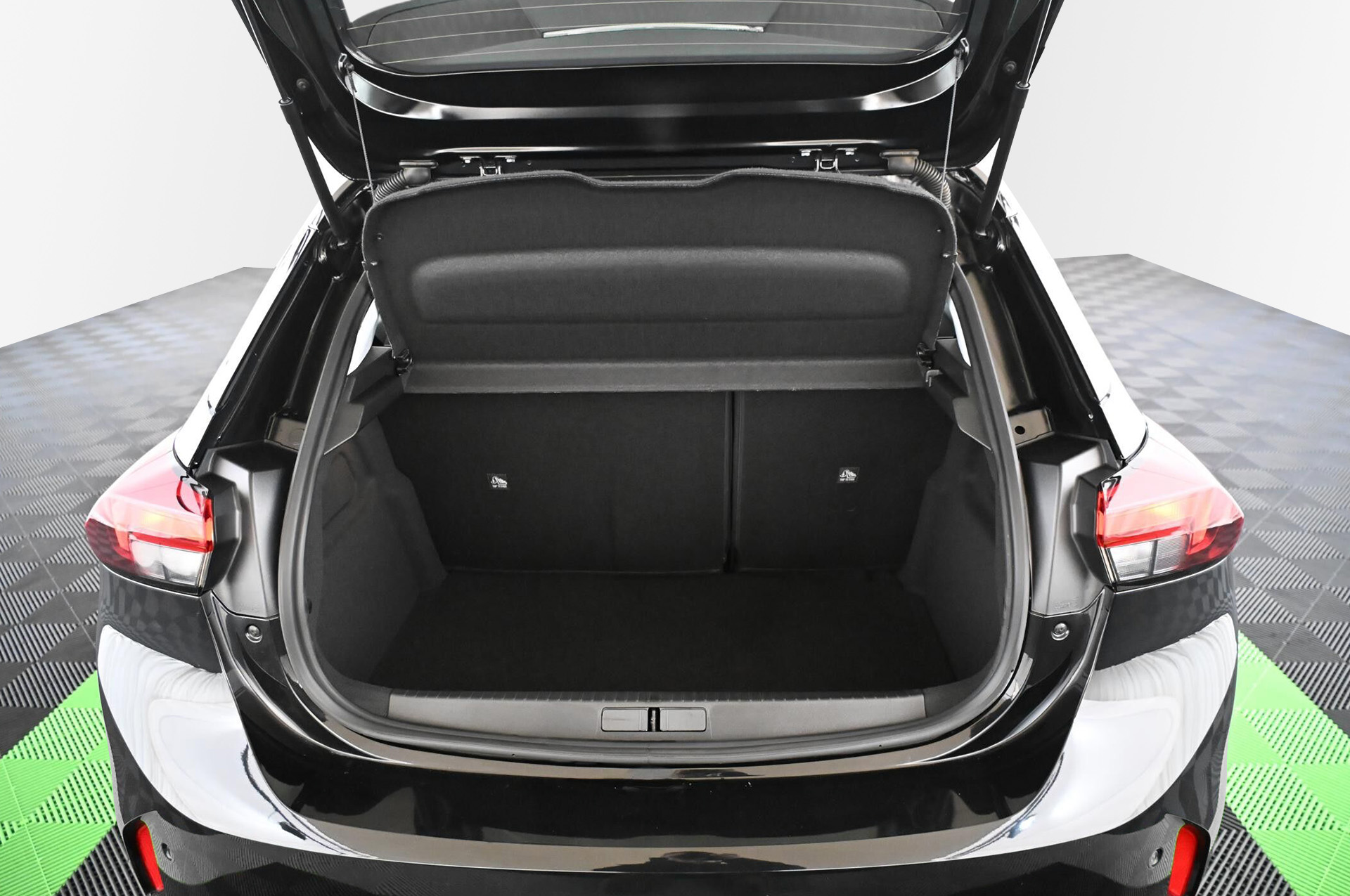 19068_p35 - OPEL - CORSA - 2024 - photo 35