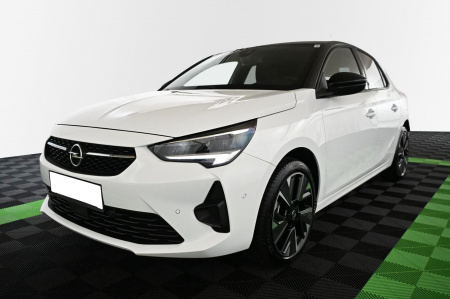 19107_p35 - OPEL - CORSA - 2023 19107_p35 - OPEL - CORSA - 2023