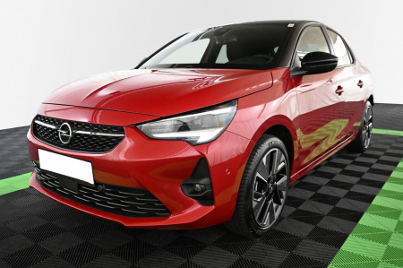 19202_p35 - OPEL - CORSA - 2023 19202_p35 - OPEL - CORSA - 2023