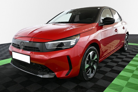 19223_p35 - OPEL - CORSA - 2023 19223_p35 - OPEL - CORSA - 2023