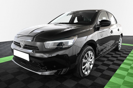 19068_p35 - OPEL - CORSA - 2024 19068_p35 - OPEL - CORSA - 2024