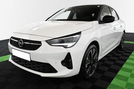 19207_p35 - OPEL - CORSA - 2023 19207_p35 - OPEL - CORSA - 2023