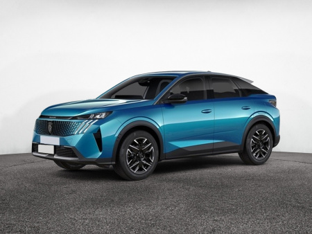 47334_p28 - PEUGEOT - 3008 - 2026 47334_p28 - PEUGEOT - 3008 - 2026