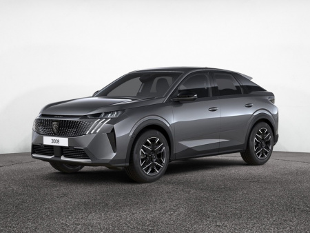 47374_p28 - PEUGEOT - 3008 - 2026 47374_p28 - PEUGEOT - 3008 - 2026