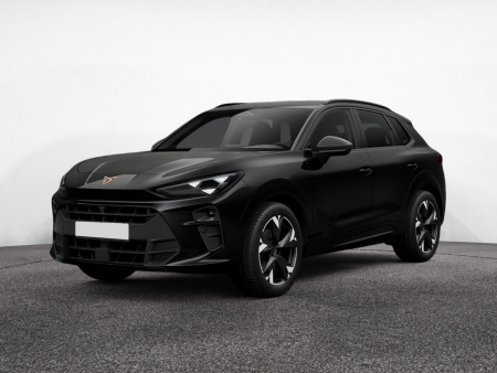 47397_p28 - CUPRA - TERRAMAR - 2026 47397_p28 - CUPRA - TERRAMAR - 2026