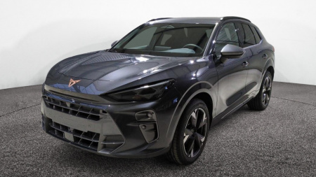 47400_p28 - CUPRA - TERRAMAR - 2026