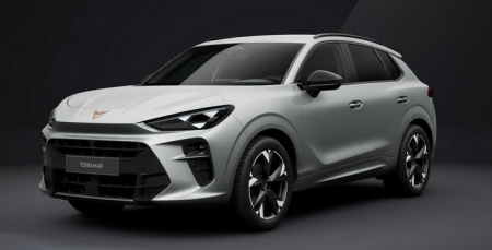 47404_p28 - CUPRA - TERRAMAR - 2026 47404_p28 - CUPRA - TERRAMAR - 2026