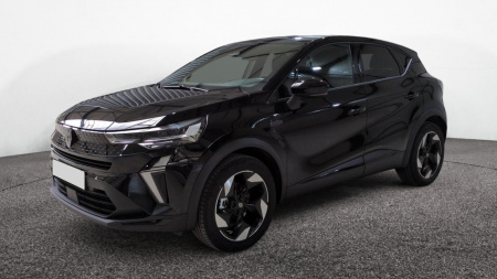 47406_p28 - RENAULT - CAPTUR - 2026