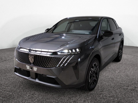 47447_p28 - PEUGEOT - 3008 - 2026 47447_p28 - PEUGEOT - 3008 - 2026