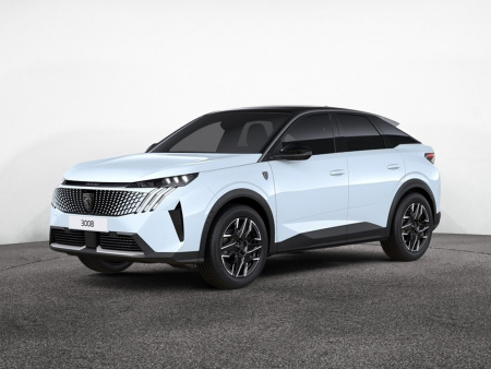47449_p28 - PEUGEOT - 3008 - 2026 47449_p28 - PEUGEOT - 3008 - 2026