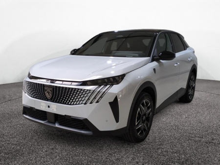 47449_p28 - PEUGEOT - 3008 - 2026 47449_p28 - PEUGEOT - 3008 - 2026