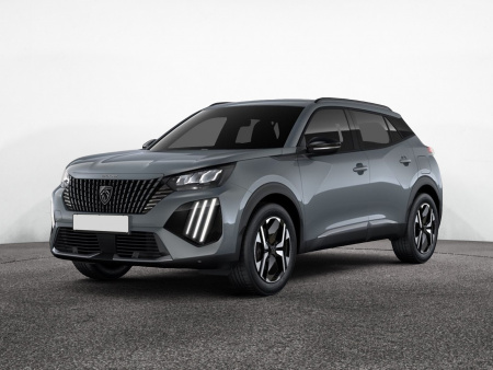 47456_p28 - PEUGEOT - 2008 - 2025