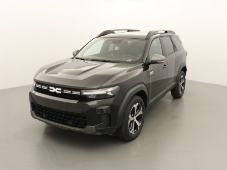 N201348_p3 - DACIA - BIGSTER - 2025