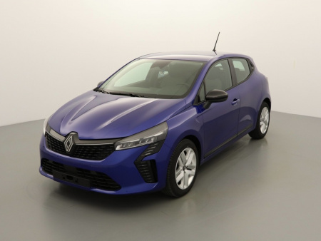 O201995_p3 - RENAULT - CLIO 5 - 2024 O201995_p3 - RENAULT - CLIO 5 - 2024