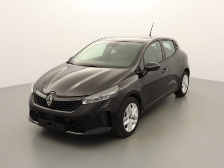 O201996_p3 - RENAULT - CLIO 5 - 2024 O201996_p3 - RENAULT - CLIO 5 - 2024