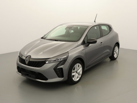 O202005_p3 - RENAULT - CLIO 5 - 2024 O202005_p3 - RENAULT - CLIO 5 - 2024