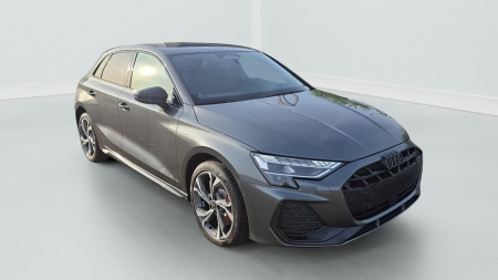 358892_p2 - AUDI - A3 - 2024